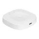 MOES ZHUB-C ZigBee and Ethernet Smart Home Gateway