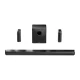 Ultimea Apollo S90 9.1 Soundbar with Subwoofer and Dolby Atmos