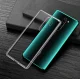 Tfo Slim 1mm Case for Xiaomi Redmi Note 8 Pro, Transparent
