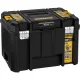 DeWalt DCS573NT-XJ 18V Cordless Circular Saw, 190 mm