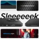 Spigen Liquid Air Case for iPhone 14 Pro Max 6.7\" Matte Black