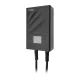 Besen SQW45-22KW-APP EV Charging Station, 22 kW