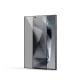 Joyroom JR-MJS0225 2.5D Tempered Glass Screen Protector for Samsung Galaxy S23+