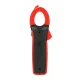 Uni-T UT206B Digital Clamp Meter True RMS 1000A