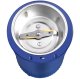 Electric Coffee Grinder Stainless Steel, 300W