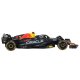Радиоуправляемый конструктор Rastar 92600 Oracle Red Bull Racing RB19 1:16