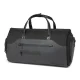 Wozinsky Premium Suit Travel Bag with Wet Pocket (45L), Black