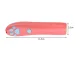 Cat Toy Laser Pointer Light for Pets - Interactive & Fun Pet Exercise