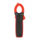 Uni-T UT207B Digital Clamp Meter