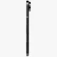 Uniq iPhone 17 Air Case Airsuit Magclick Charging, Black