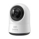 Baseus Security P1 Pro Indoor Camera 3K, White