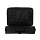 Activeshop Champion Big Case Cosmetic Case
