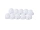 Hollywood Style Vanity Mirror Makeup Dimmable LED Lamps Lights