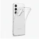 Tech-Protect FlexAir dėklas Samsung Galaxy A17 4G / 5G, skaidrus