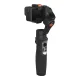 Hohem iSteady Pro4 Gimbal for Action Cameras