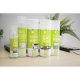 TFO Cleaner for LCD 125 ml + Microfibre
