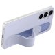 EF-GS731CLE Samsung Standing Grip Cover Galaxy S25 FE Light Blue