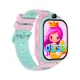 Forever Kids Boost KW-530 Smartwatch, 4G, GPS, Pink