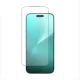 AmazingThing Titan Matte FusionFilter 7 Glass for iPhone 17