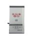 Akumulators Maxximus iPhone 6S Plus 2750 mAh 616-0802