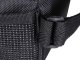 Ūdensizturīga Velosipēda Soma Tālruņa Turētājs | Waterproof Bicycle Bag Phone Holder