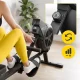 Air Magnetic Rowing Machine Ergometer 4Fizjo MY-PRO