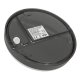 Maclean MCE342 LED Wall & Ceiling Lamp, 15W, 1100lm, IP54, Grey