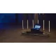 Nanlite PavoTube II 15XR 1Kit LED Color Effect Light