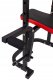 Adjustable Weight Bench with Preacher Curl and Leg Extension ModernHome