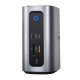 Blitzwolf BW-TH15 17-in-1 USB-C Docking Station 4K 60Hz 100W PD