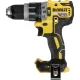 DeWalt DCK685P3T-QW 18V XR Cordless Tool Kit (6 Tools, 3x 5.0Ah)