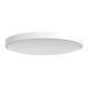 Yeelight Arwen Ceiling Light 550S Smart LED Lamp