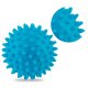 Neo-Sport Massage and Fitness Ball 7.5cm NS-957, Blue