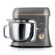 Planetārais mikseris 3in1 Berdsen BD-756, 1400 W, ar 6 l bļodu