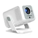 Magcubic HY310X Projector
