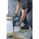 Bosch GBH 18V-24 C Cordless Rotary Hammer SDS plus, L-BOXX (Bare Tool)