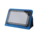 Tfo ORBI Universal Tablet Case 9-11\" Black/Blue