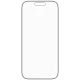 PanzerGlass Stealth Ultra-Wide Fit Fastfit Tempered Glass iPhone 17 / 16 Pro
