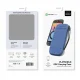 AmazingThing PlayShield EDC Protective Case for Nintendo Switch 2, Blue
