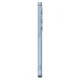 Spigen Liquid Crystal Case for Samsung Galaxy S25 Ultra, Clear Glitter