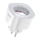 Gosund EP8-M 16A WiFi Smart Plug (Xiaomi)