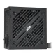 DarkFlash EMT850 850W ATX Power Supply 80 PLUS Bronze, Black