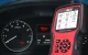 Ancel VD700 OBD2 Diagnostic Scanner