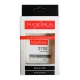 Maxximus Battery for Samsung Galaxy S4 i9500 2700mAh