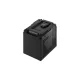 Newell BP-V142 SLIM V-Mount Battery 142Wh