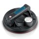 Humberg HM-162 516200 Electric Vacuum Suction Cup for Tiles, 200 kg