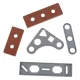 Kids Tool Set Workshop 48 Pieces