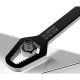 Universal box wrench 8-22mm Bigstren 22549