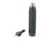 Men\'s 2-in-1 Nose, Ear and Beard Trimmer