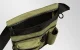 GARRETT All-Terrain Drop Bag for Finds 1664800
